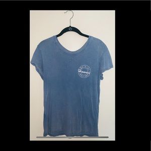 BRANDY MELVILLE soft tee